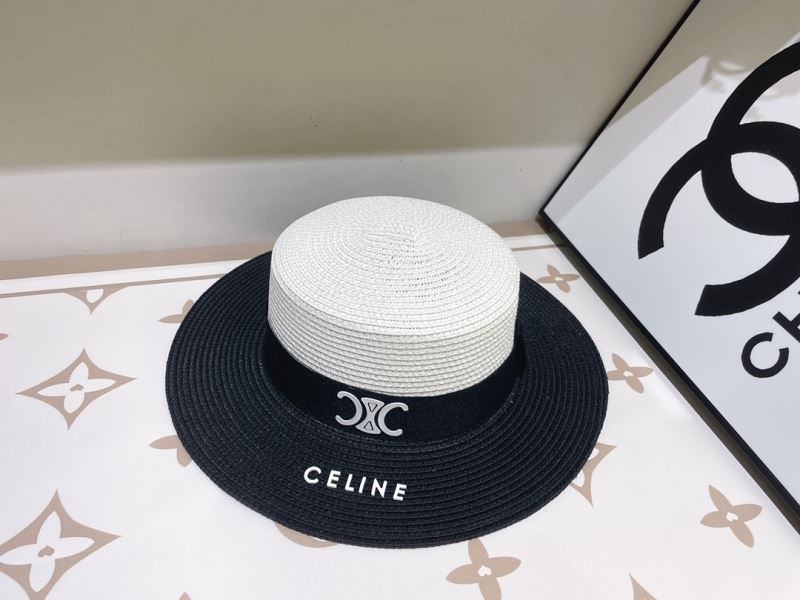 CELINE